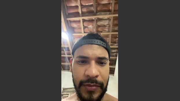 Spiderfindom play Webcam SHOW @ Cam4 21-10-2025