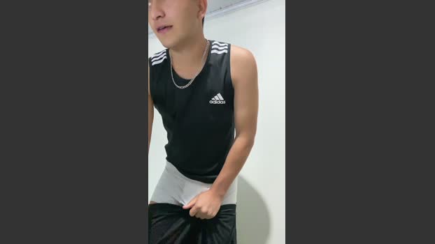 Tavinh067 harddick Webcam SHOW @ Cam4 21-10-2025