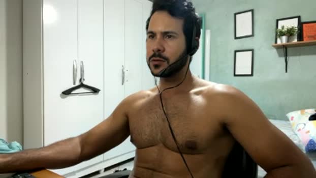 User02724 naughty Webcam SHOW @ Cam4 21-10-2025