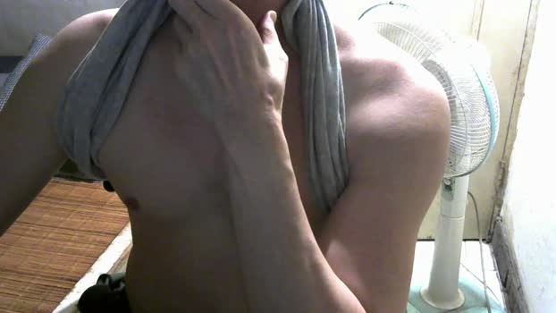 a888888 juicy Webcam SHOW @ Cam4 20-10-2025
