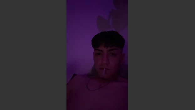 aaronsito XXX Webcam SHOW @ Cam4 21-10-2025