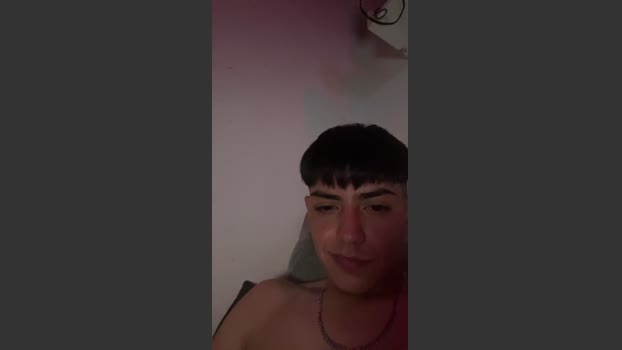 aaronsito nude Webcam SHOW @ Cam4 21-10-2025