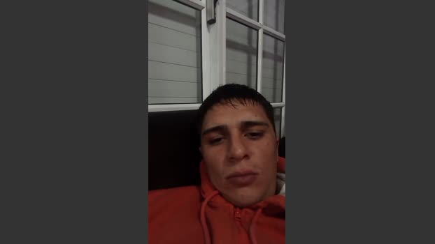 agustin512 twink Webcam SHOW @ Cam4 21-10-2025
