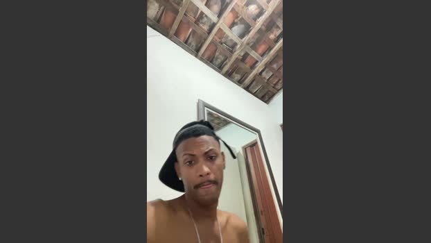amor862 bigdick Webcam SHOW @ Cam4 21-10-2025