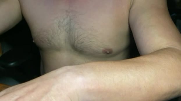 bear_niu XXX Webcam SHOW @ Cam4 20-10-2025