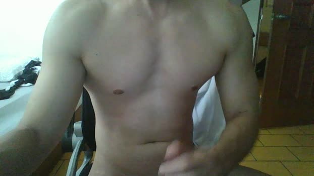 bigdragon0857 sexymale Webcam SHOW @ Cam4 21-10-2025