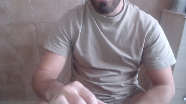 callmeluis kinky Webcam SHOW @ Cam4 21-10-2025