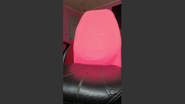 dotado23cm_hot toys Webcam SHOW @ Cam4 20-10-2025