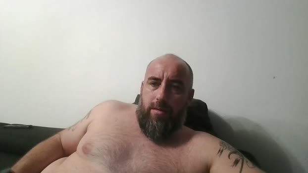 ducroronoa38 Recorded Webcam SHOW @ Cam4 21-10-2025