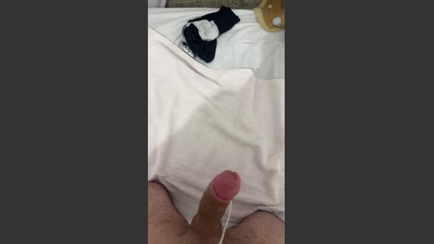 gustavo1470 jackoff Webcam SHOW @ Cam4 21-10-2025