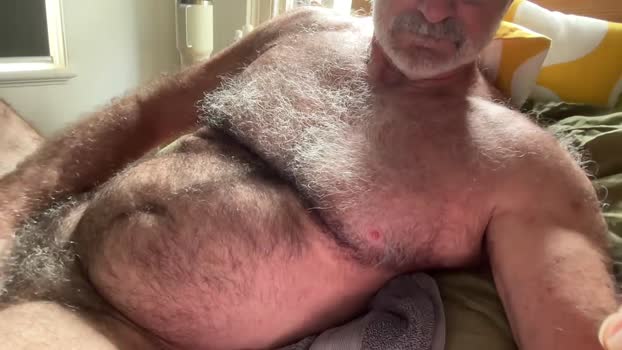 honeyhazel1 oral Webcam SHOW @ Cam4 21-10-2025