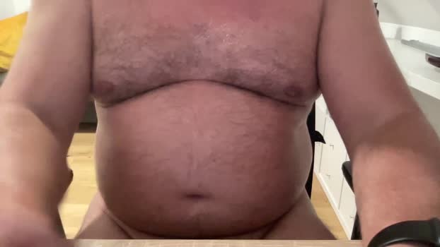 intofat74 suck Webcam SHOW @ Cam4 20-10-2025
