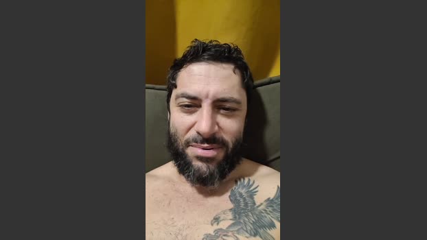 jdevil7 Pretty Webcam SHOW @ Cam4 21-10-2025