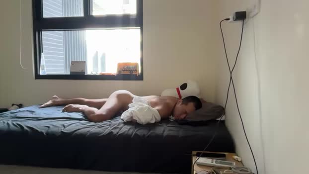 jiluncai XXX Webcam SHOW @ Cam4 21-10-2025
