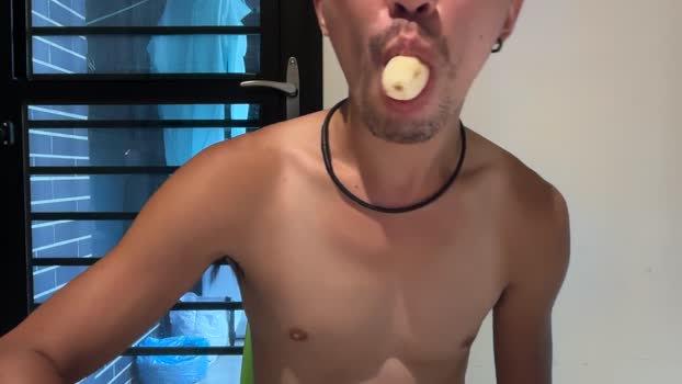 jiluncai kinky Webcam SHOW @ Cam4 21-10-2025
