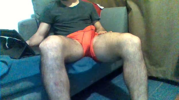 juan6518 moan Webcam SHOW @ Cam4 21-10-2025