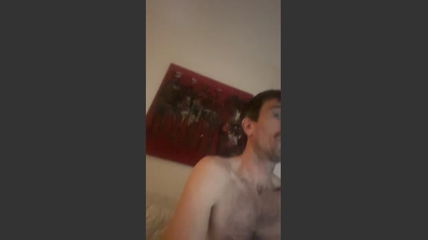 kinkybsas bigballs Webcam SHOW @ Cam4 21-10-2025