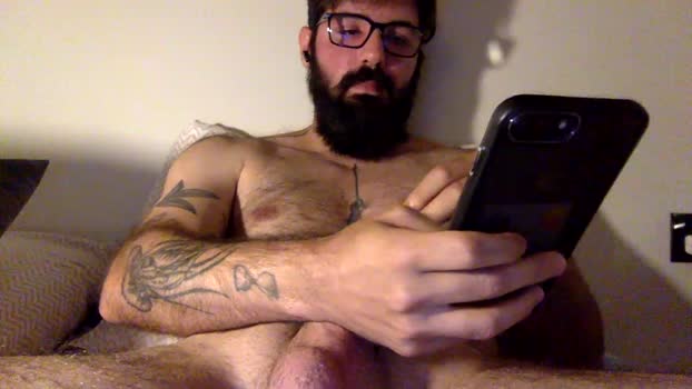 mauricio1844 cute Webcam SHOW @ Cam4 21-10-2025