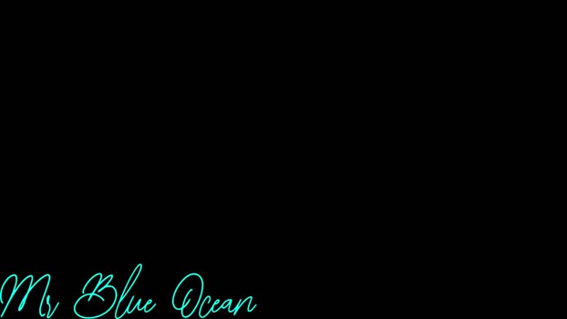 mrblueocean squirt Webcam SHOW @ Cam4 21-10-2025