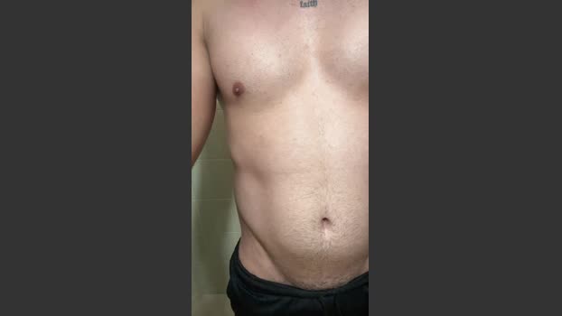 mt003 prettyface Webcam SHOW @ Cam4 21-10-2025