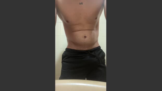 mt003 hard Webcam SHOW @ Cam4 21-10-2025