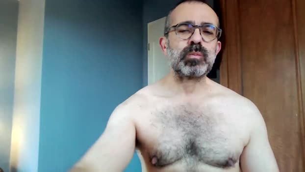 new_fakir Pretty Webcam SHOW @ Cam4 21-10-2025