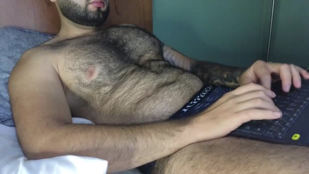 nickjordan3 fuckass Webcam SHOW @ Cam4 20-10-2025
