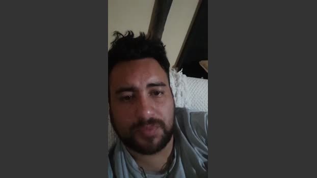 nickmartinez551 toys Webcam SHOW @ Cam4 21-10-2025