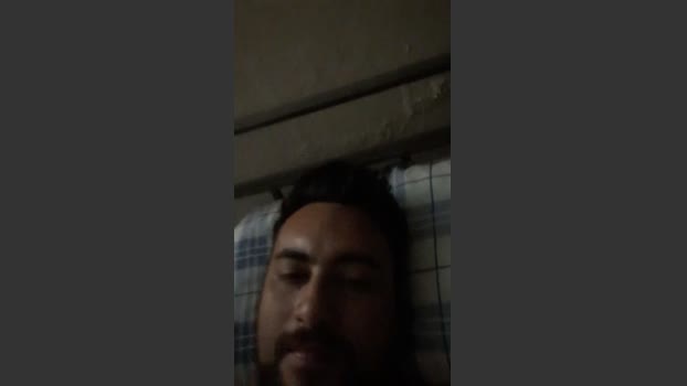nickmartinez551 suckcock Webcam SHOW @ Cam4 21-10-2025