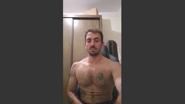 outlander222 handsome Webcam SHOW @ Cam4 21-10-2025
