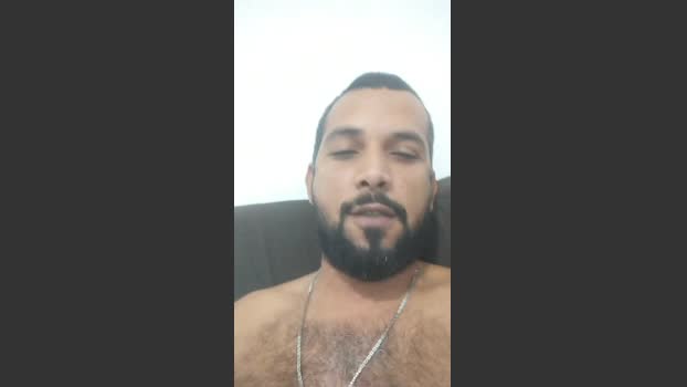perdido20 toys Webcam SHOW @ Cam4 20-10-2025
