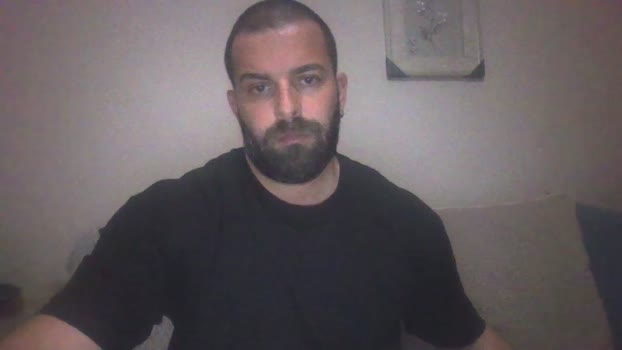 pigeon1111 jerkoff Webcam SHOW @ Cam4 21-10-2025
