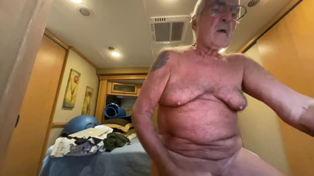 ranger226 XXX Webcam SHOW @ Cam4 20-10-2025