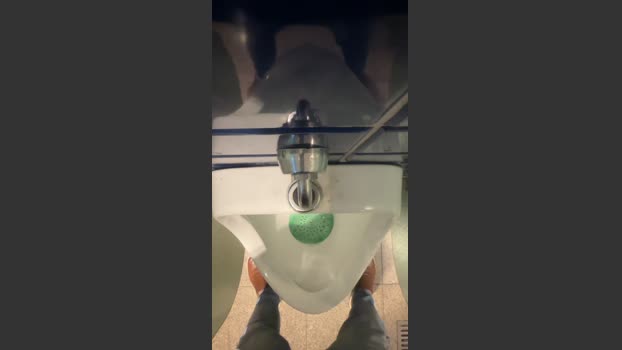 segredo1980 sexymale Webcam SHOW @ Cam4 20-10-2025