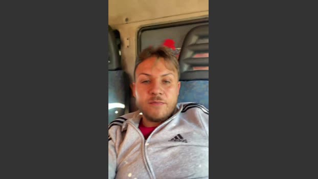 siciliano977 Download Webcam SHOW @ Cam4 21-10-2025
