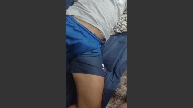sunson69 Recorded Webcam SHOW @ Cam4 20-10-2025