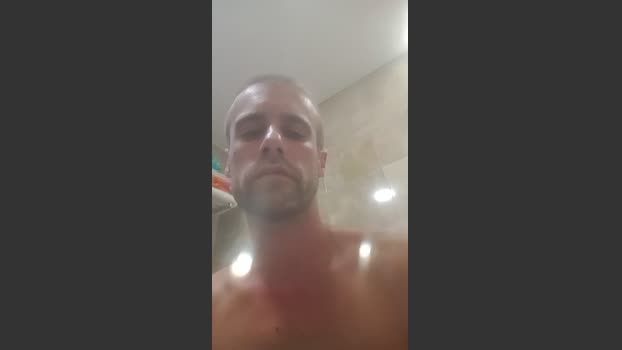 tano218 Video Webcam SHOW @ Cam4 20-10-2025