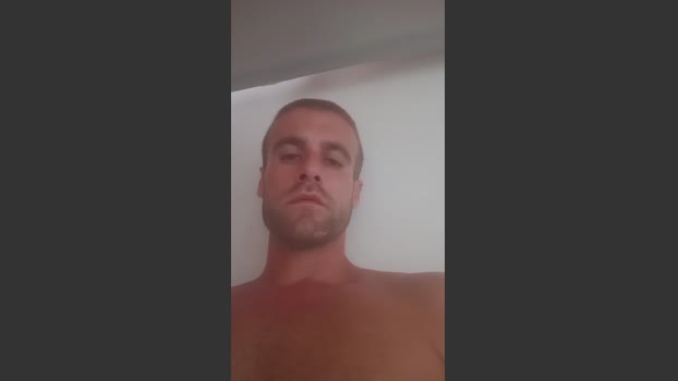 tano218 orgasm Webcam SHOW @ Cam4 21-10-2025