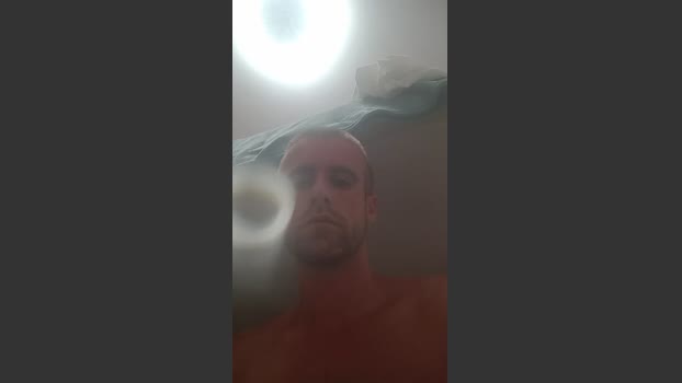 tano218 analtoy Webcam SHOW @ Cam4 21-10-2025