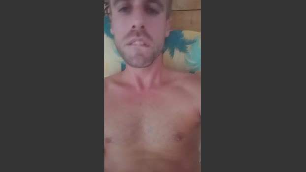 tano218 cute Webcam SHOW @ Cam4 21-10-2025