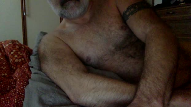 timeout3 deepthroat Webcam SHOW @ Cam4 21-10-2025