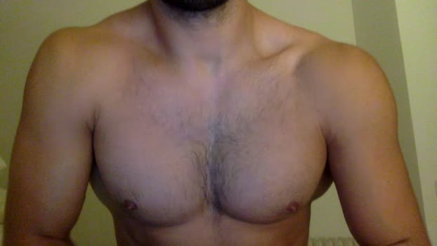 youngst8 Webcam Webcam SHOW @ Cam4 21-10-2025