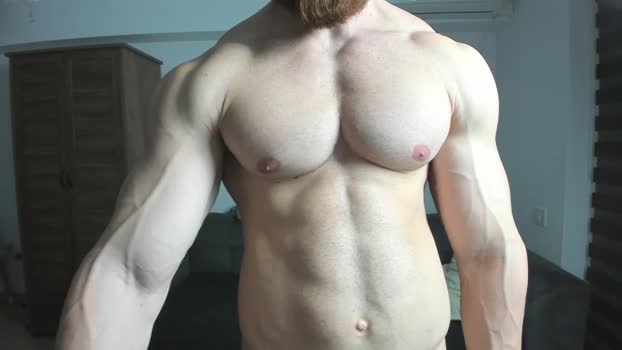 zkk123 horny Webcam SHOW @ Cam4 21-10-2025