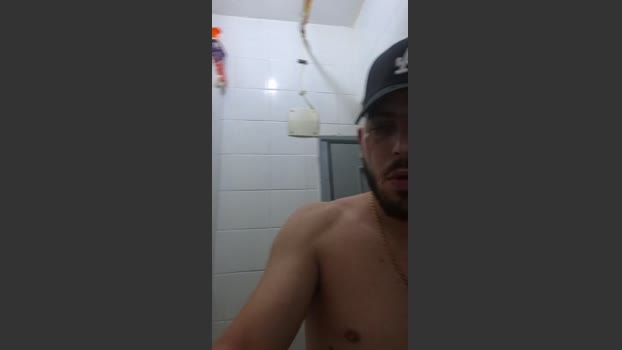 Alicantedotado lush Webcam SHOW @ Cam4 22-10-2025