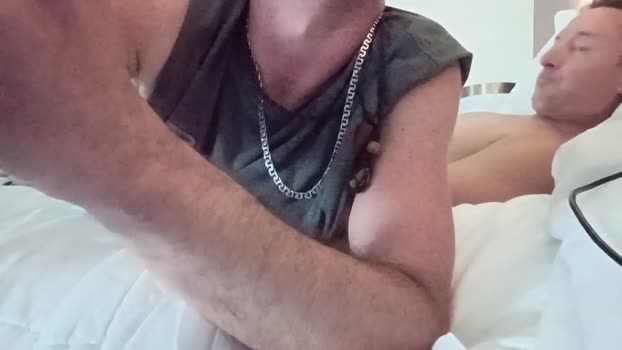 Littleguy25 playtime Webcam SHOW @ Cam4 22-10-2025