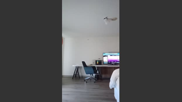 Littleguy25 spank Webcam SHOW @ Cam4 22-10-2025