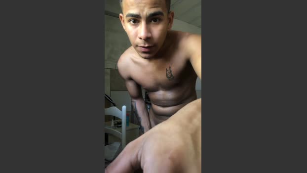 MARENTO23CMM twink Webcam SHOW @ Cam4 22-10-2025