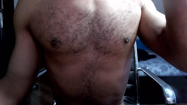 Mikesfyres Porn Webcam SHOW @ Cam4 22-10-2025