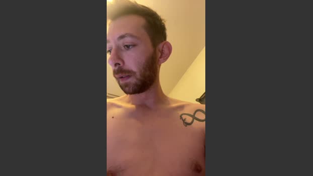 Neuch63fr jerkoff Webcam SHOW @ Cam4 22-10-2025