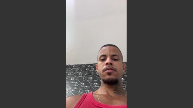 Soaresluucas29 ass Webcam SHOW @ Cam4 22-10-2025